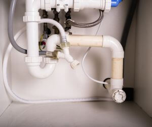 About Water Leak Detection Pros Gardner, MA